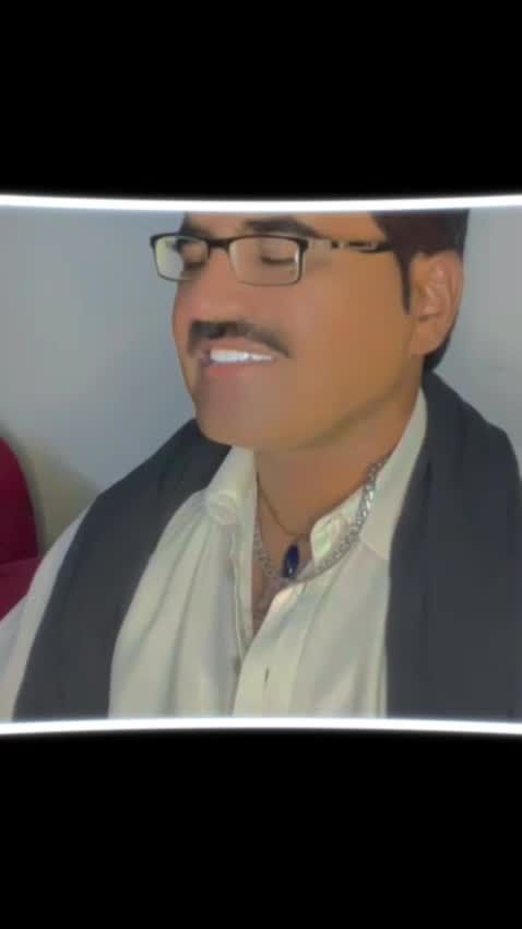 @KHAN BADSHAH