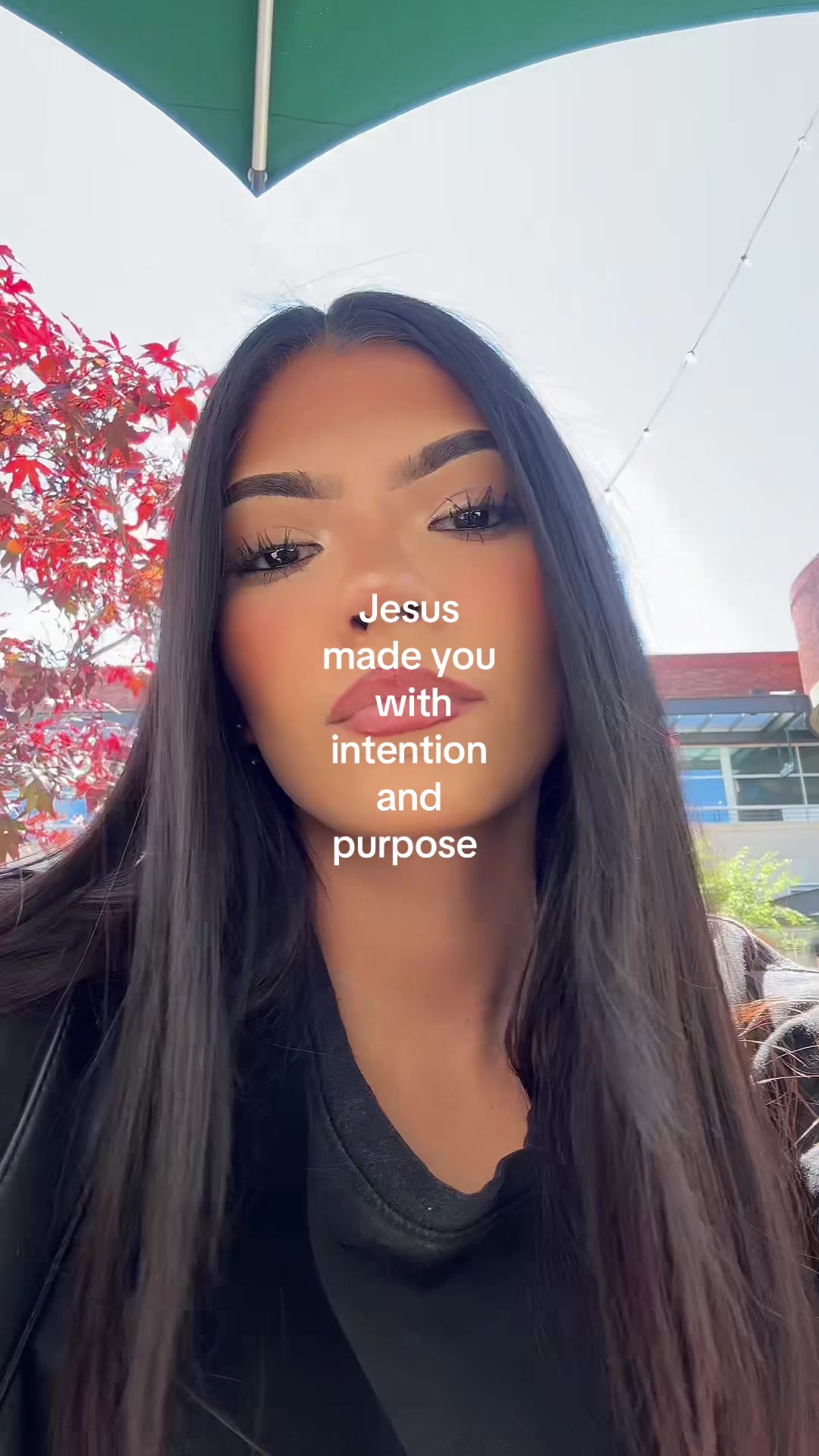 @arriana