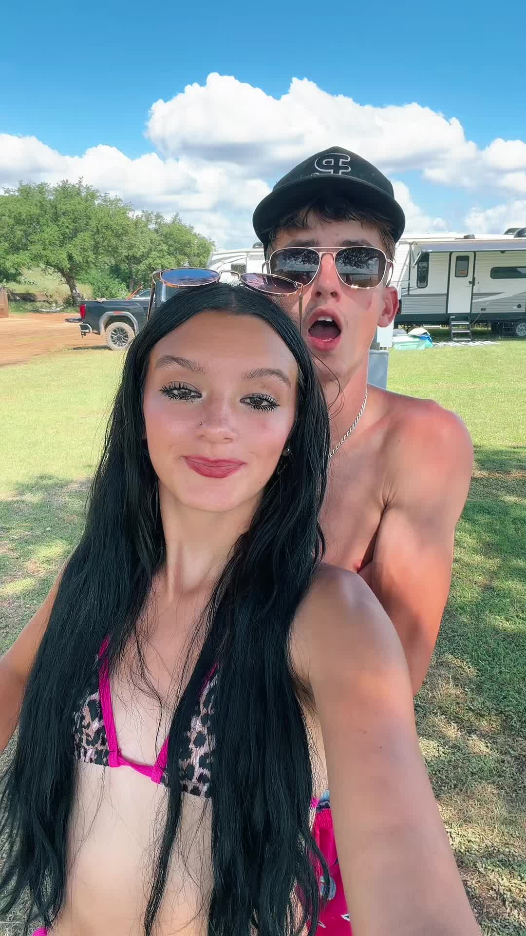 @braleacouch