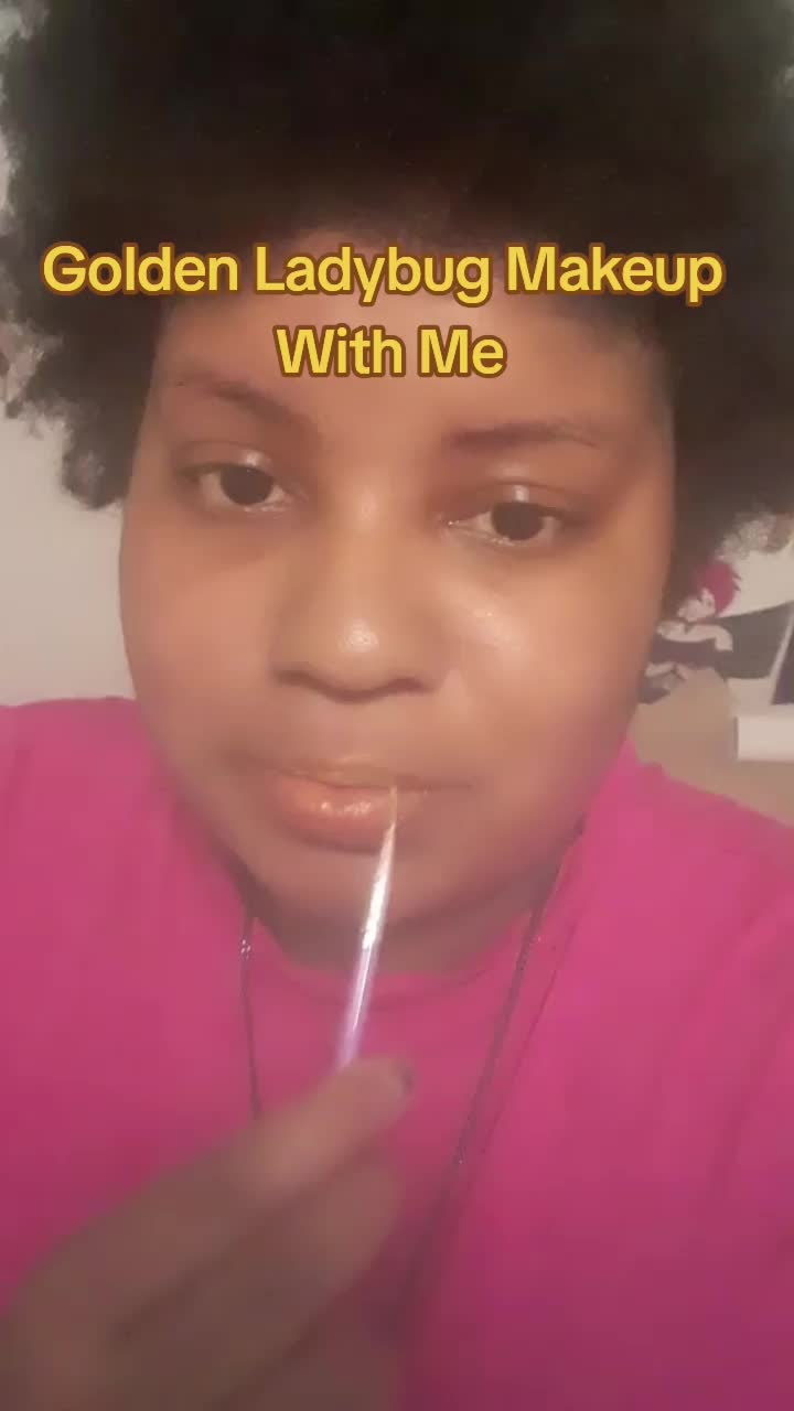 @Lilith Black