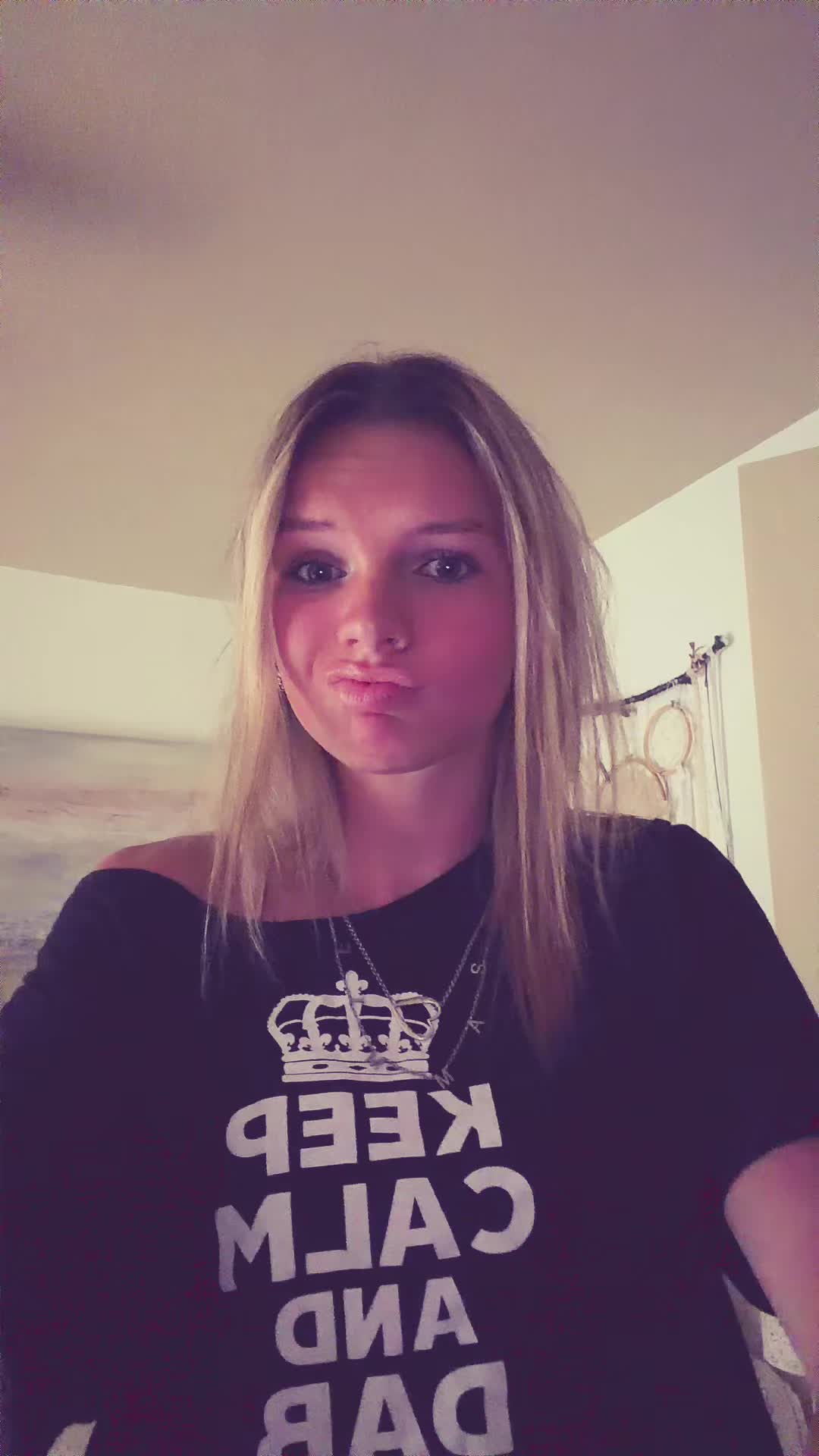 @sammie spam💋