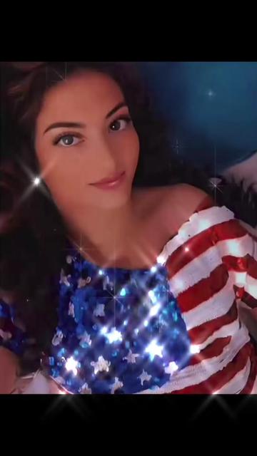 @Ariana Guzman