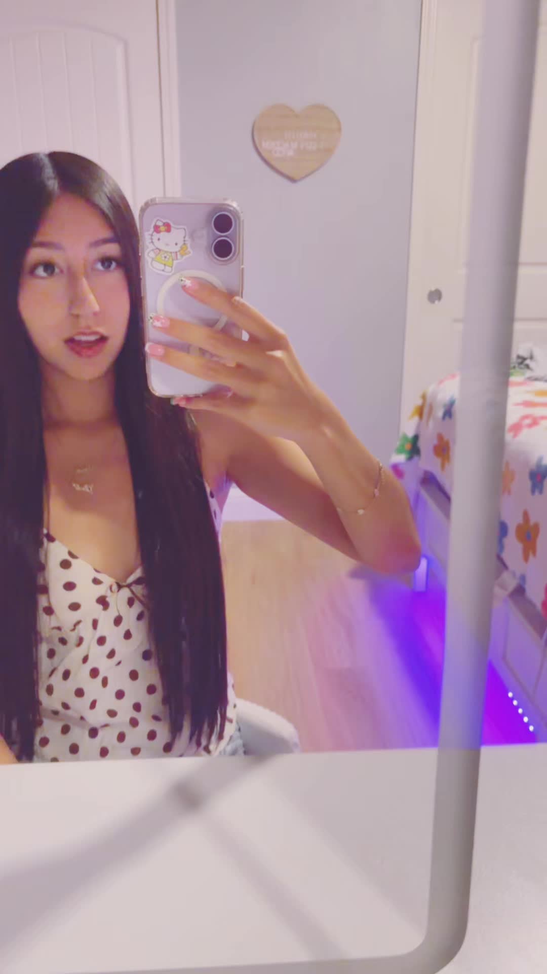 @I ♡ jungwon