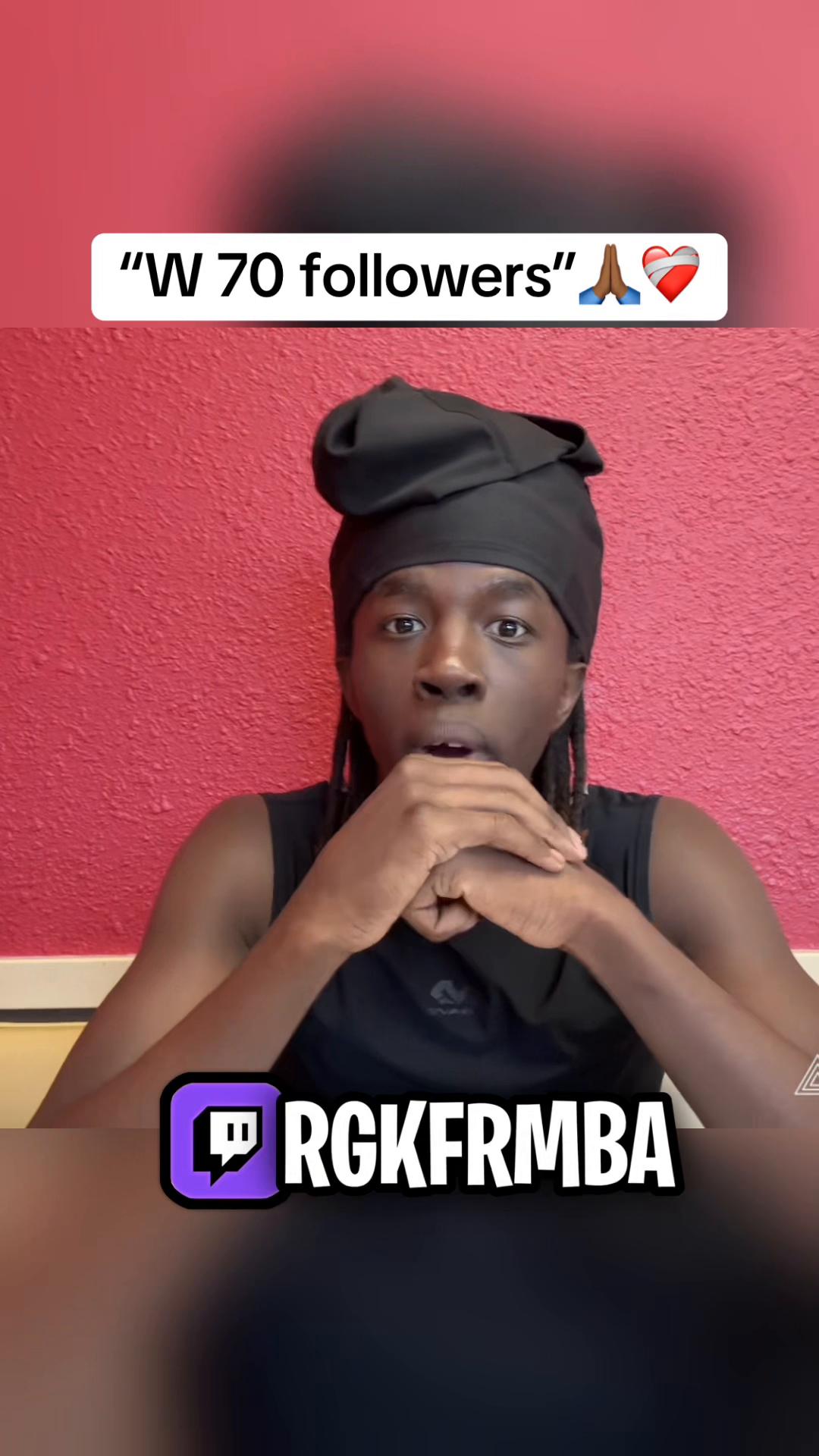 @RGKFRMBA