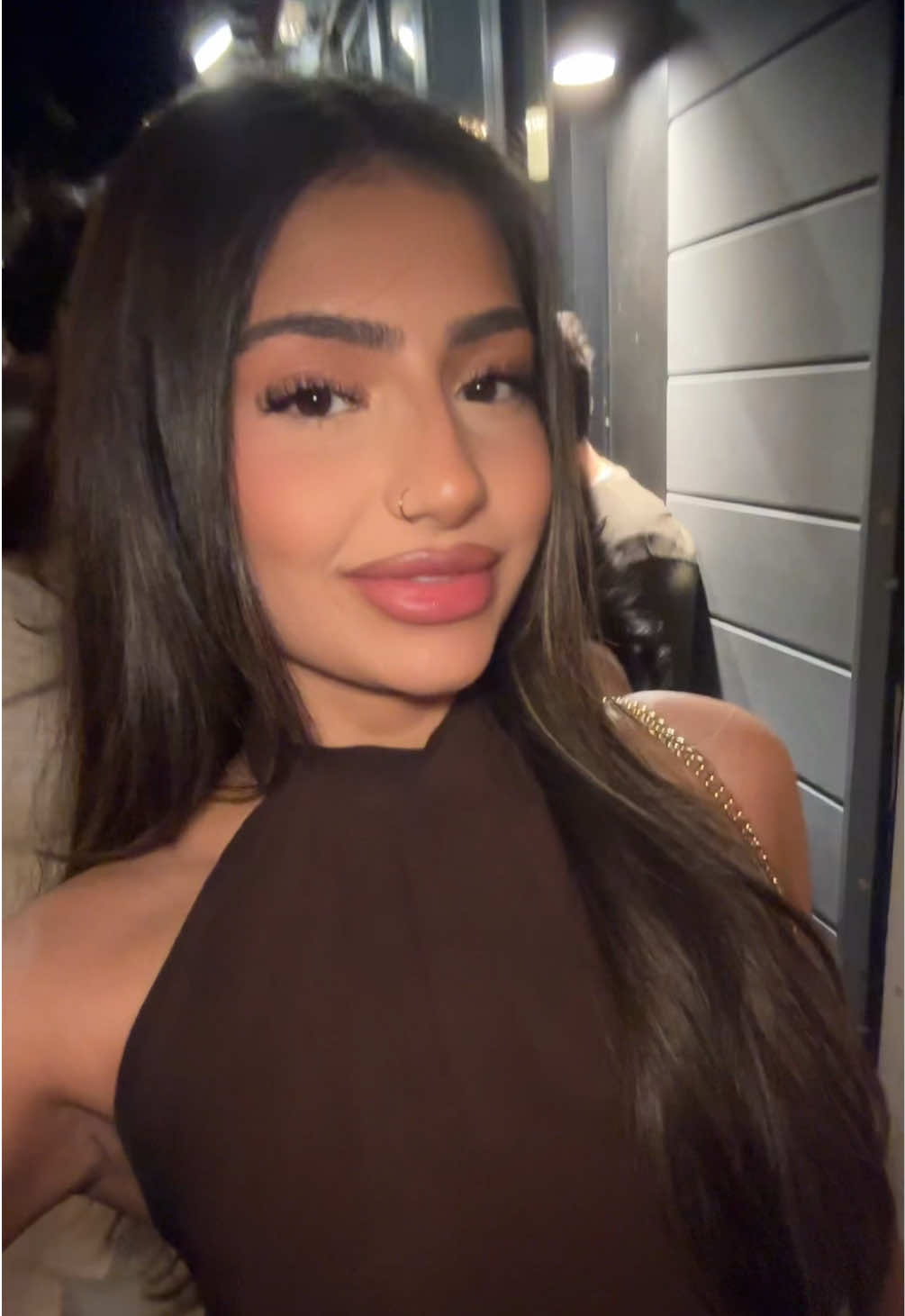 @𝒮abrina