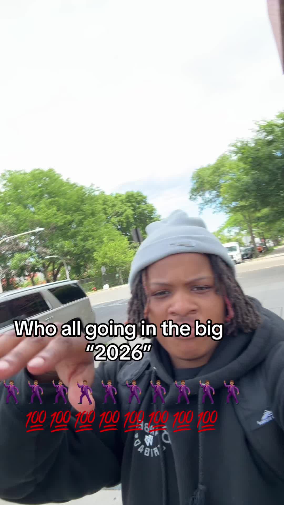 @Mjupone2x