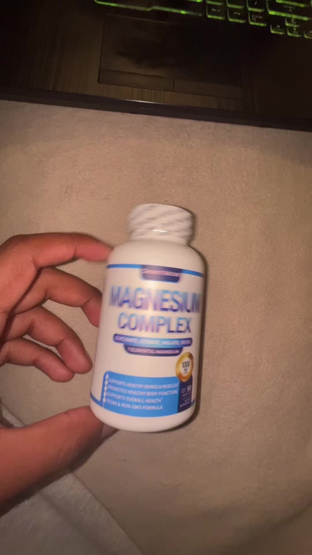 @limitedfinds