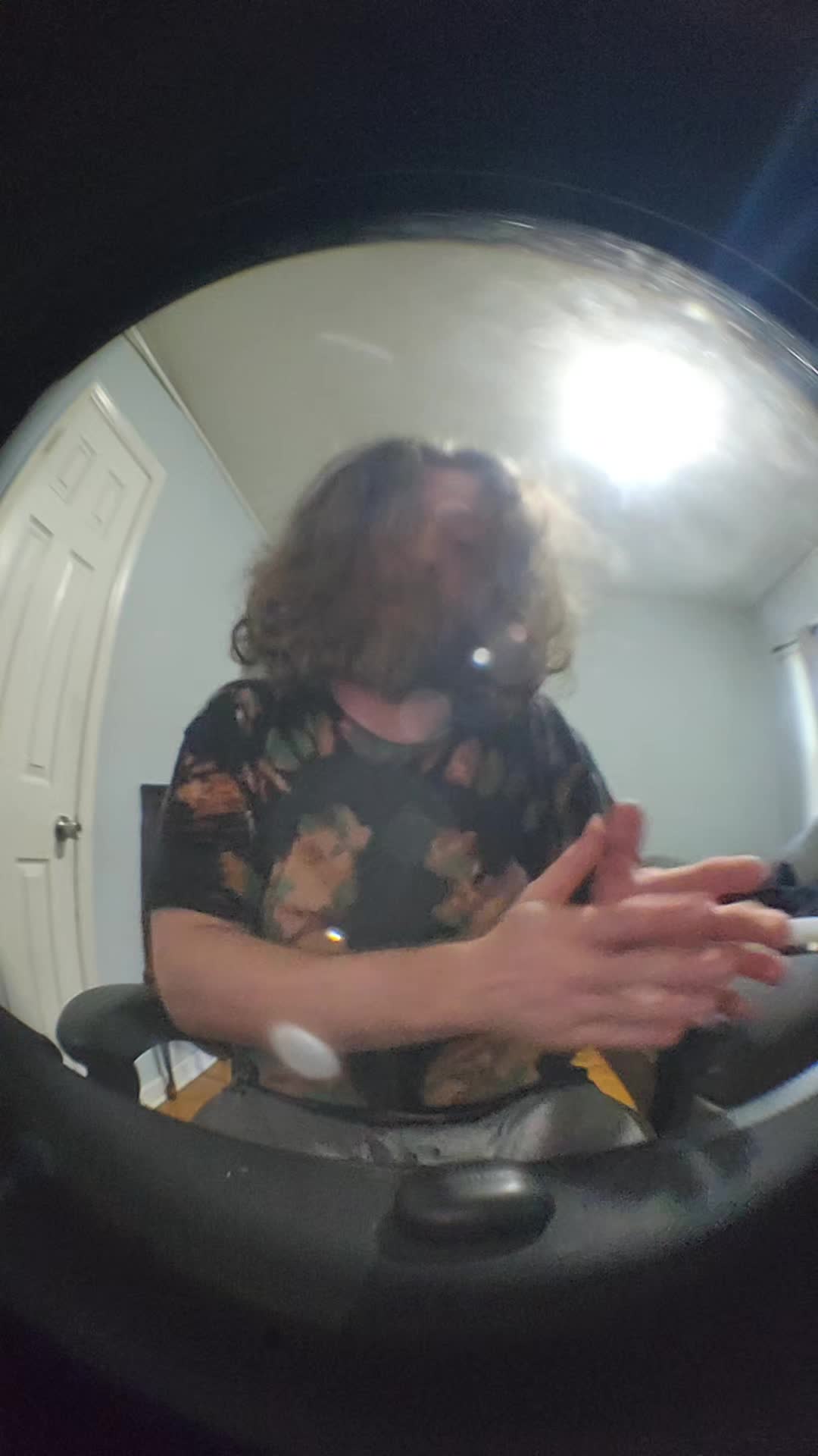 @tZakwhoFlowz