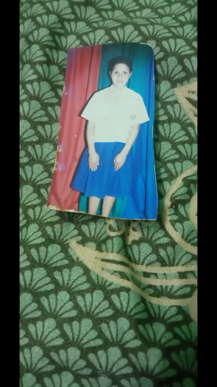 @user28138063205308