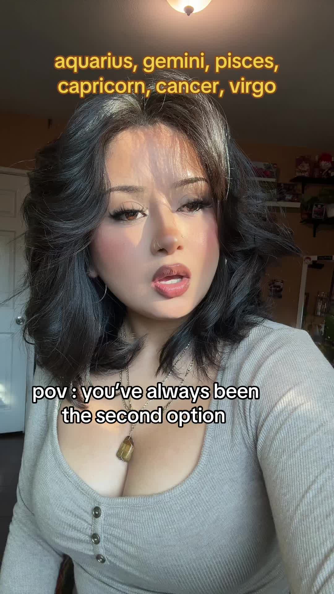 @im.Gigi