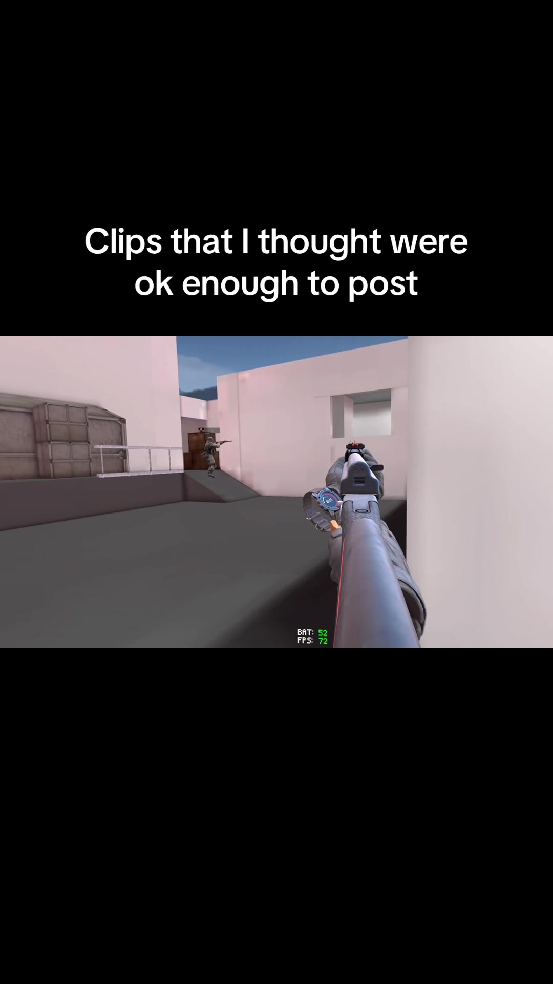 @PubStomper