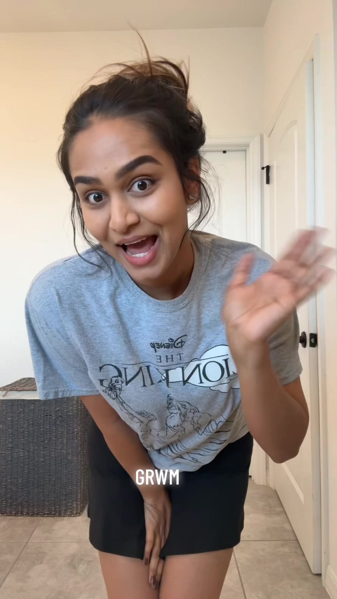 @mrsnelss
