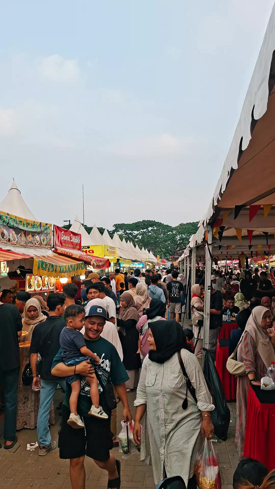 @EventMinangDiRantau
