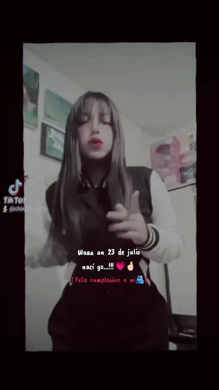 @🥷🔥✞ ᑕᕼIᑎITᗩ_OᖴIᑕIᗩᒪ ✞🔥🥷