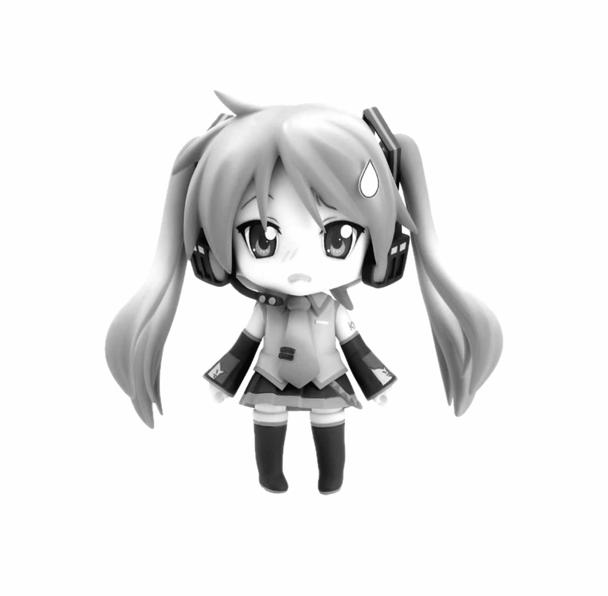 @⚞^. .^⚟