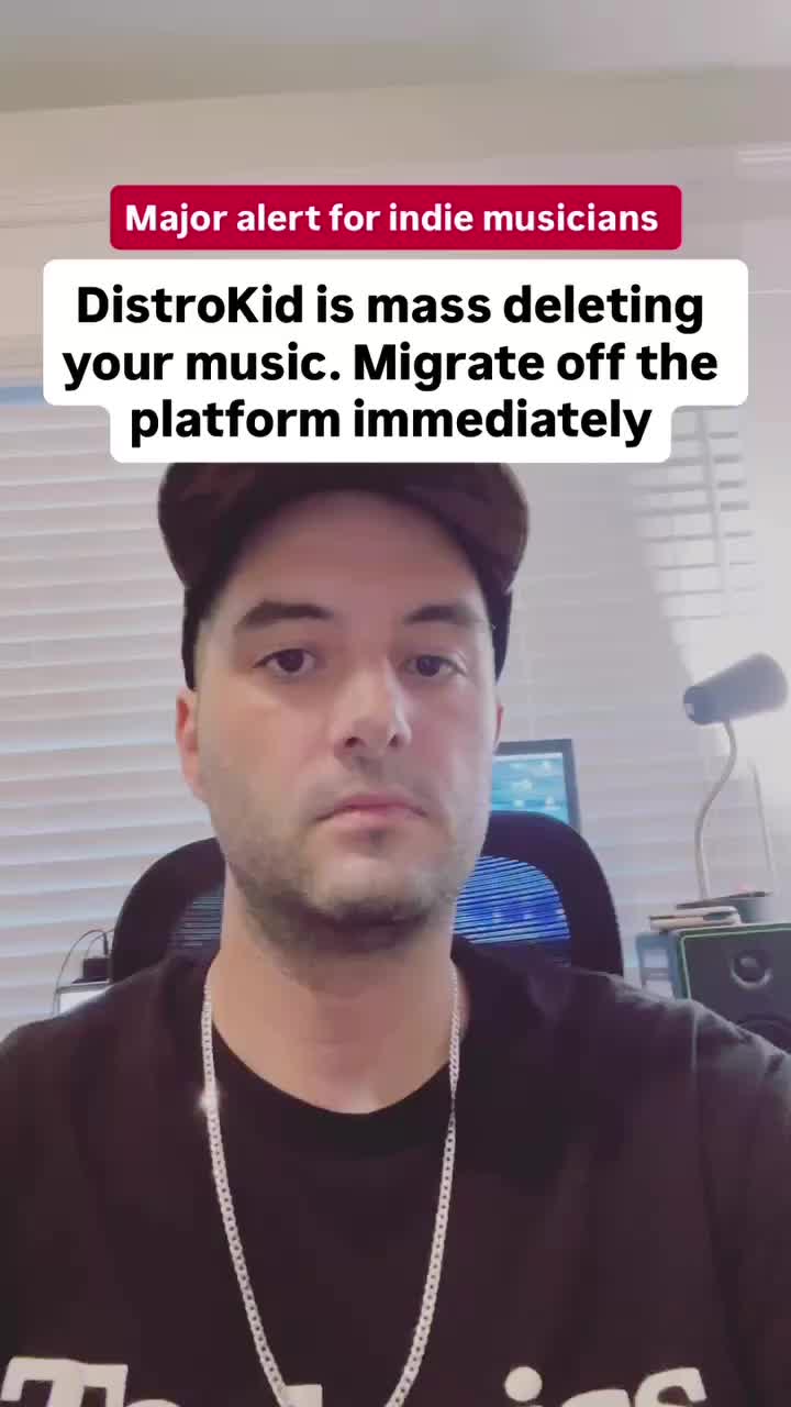 @DJ Grumble