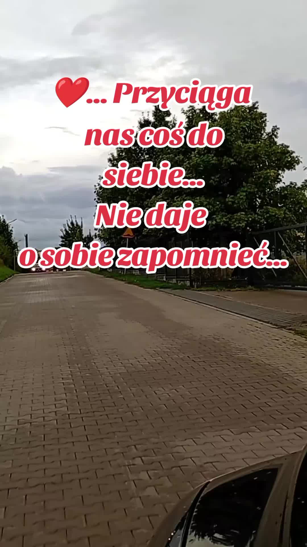 @bartek_marek