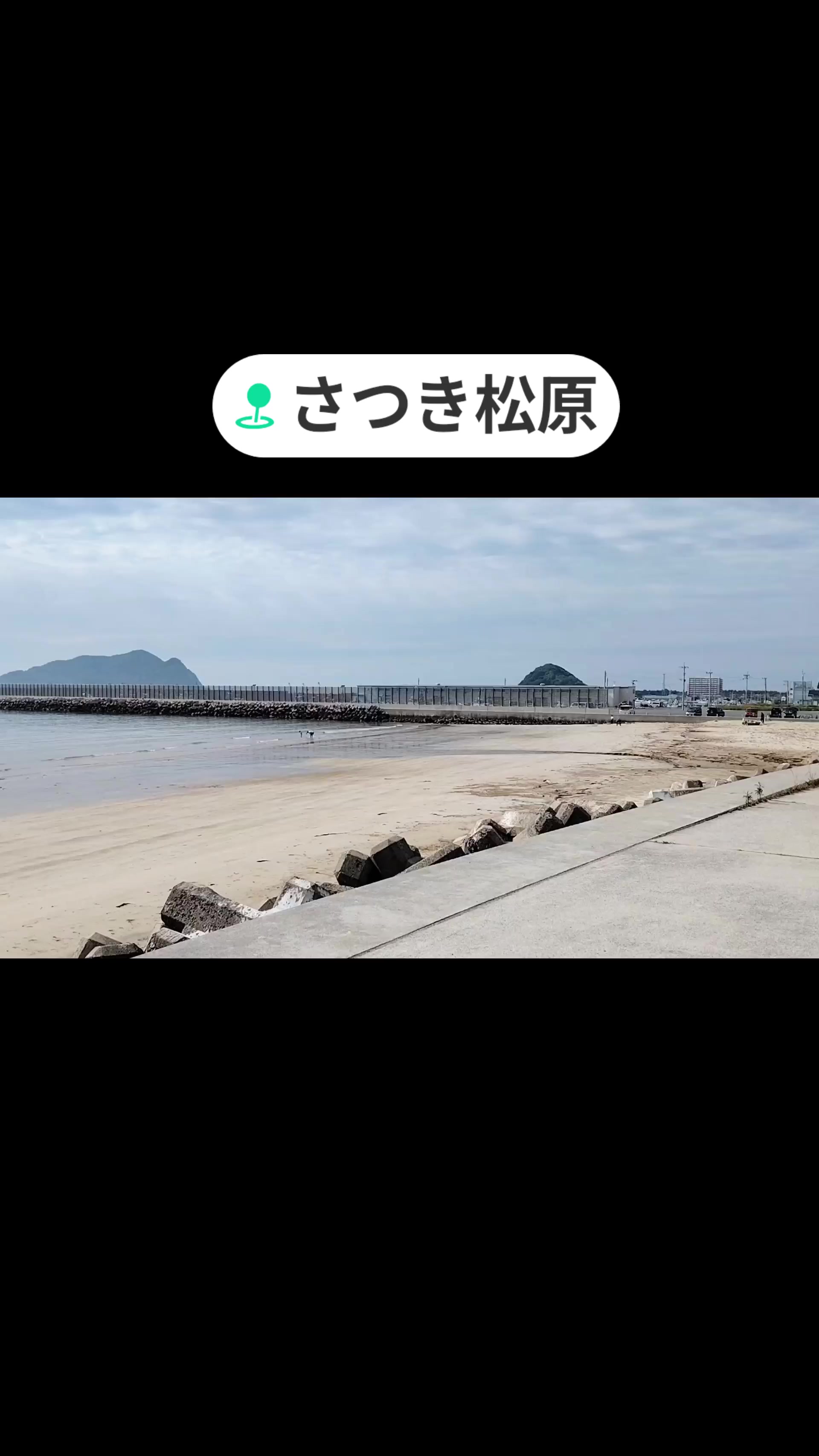 @k16.super_cub