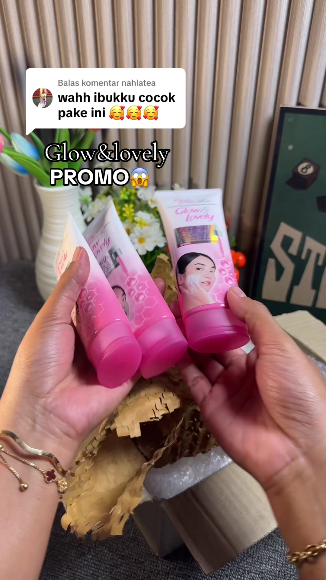 @toni(tokomini)