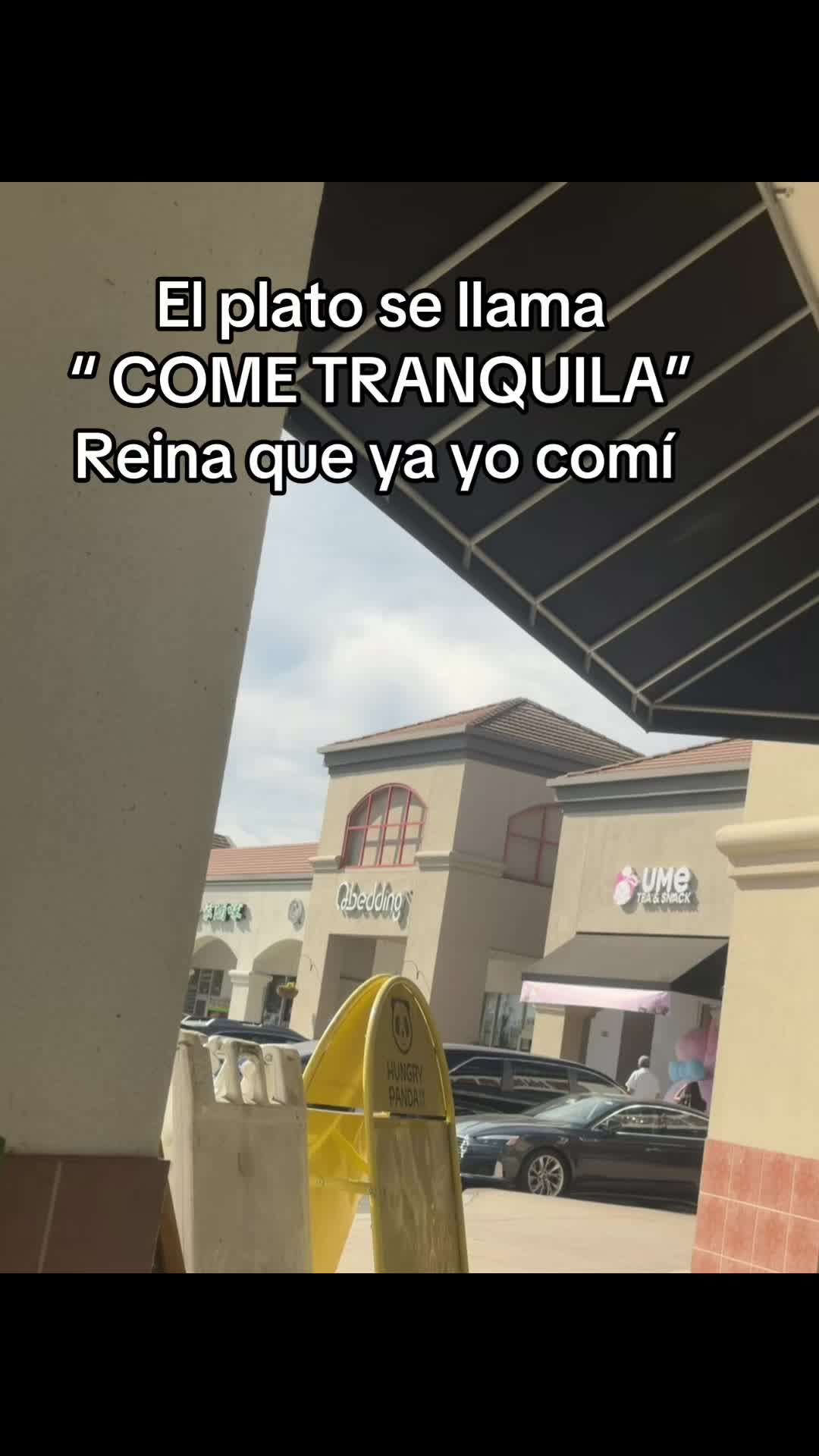 @💕Mía😍 Mía💕🥰