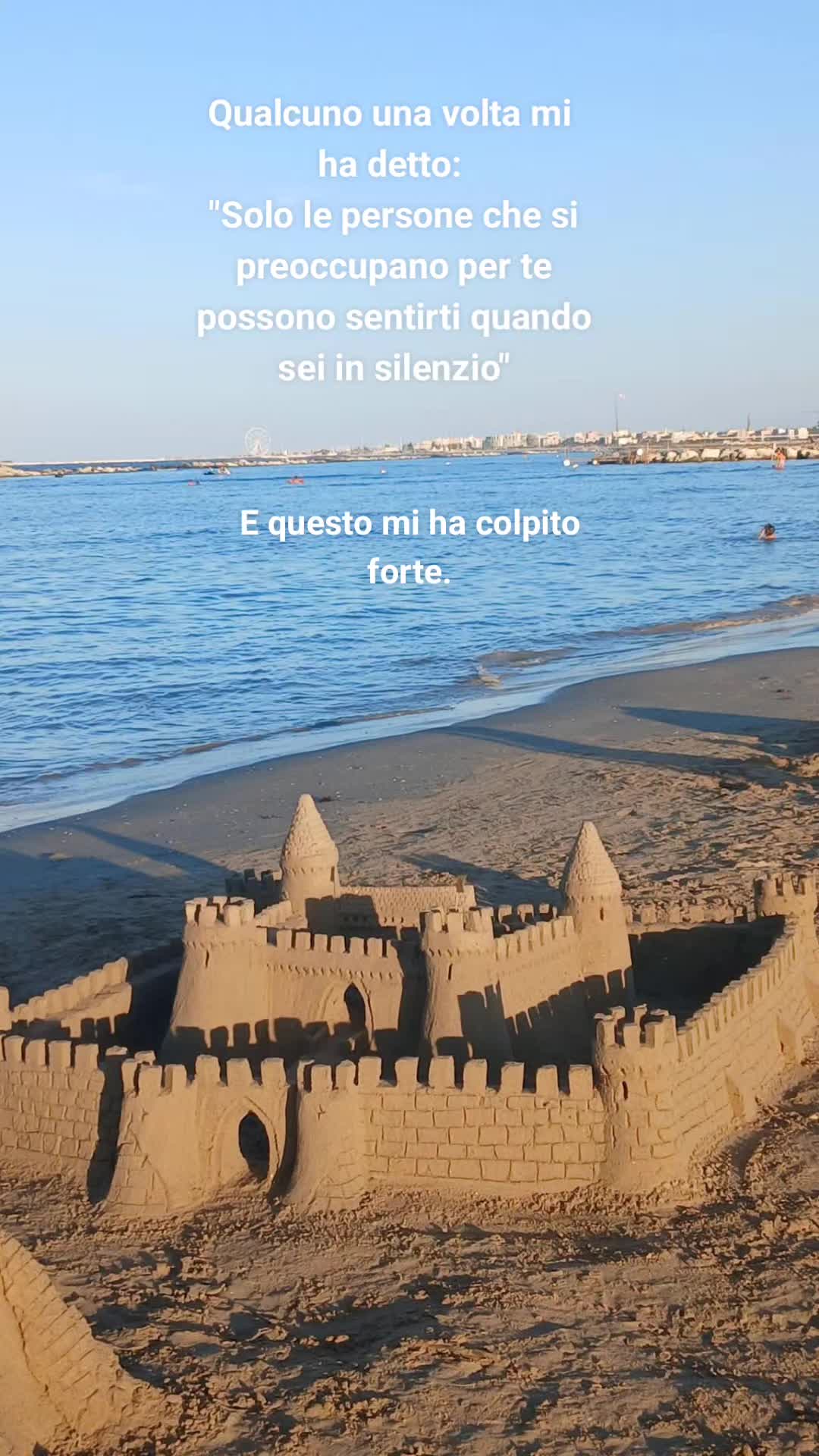 @ErikaInRomagna
