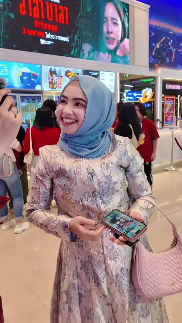 @๐ฌ๐๐๐๐๐ ๐พ๐๐๐๐๐๐ฐ