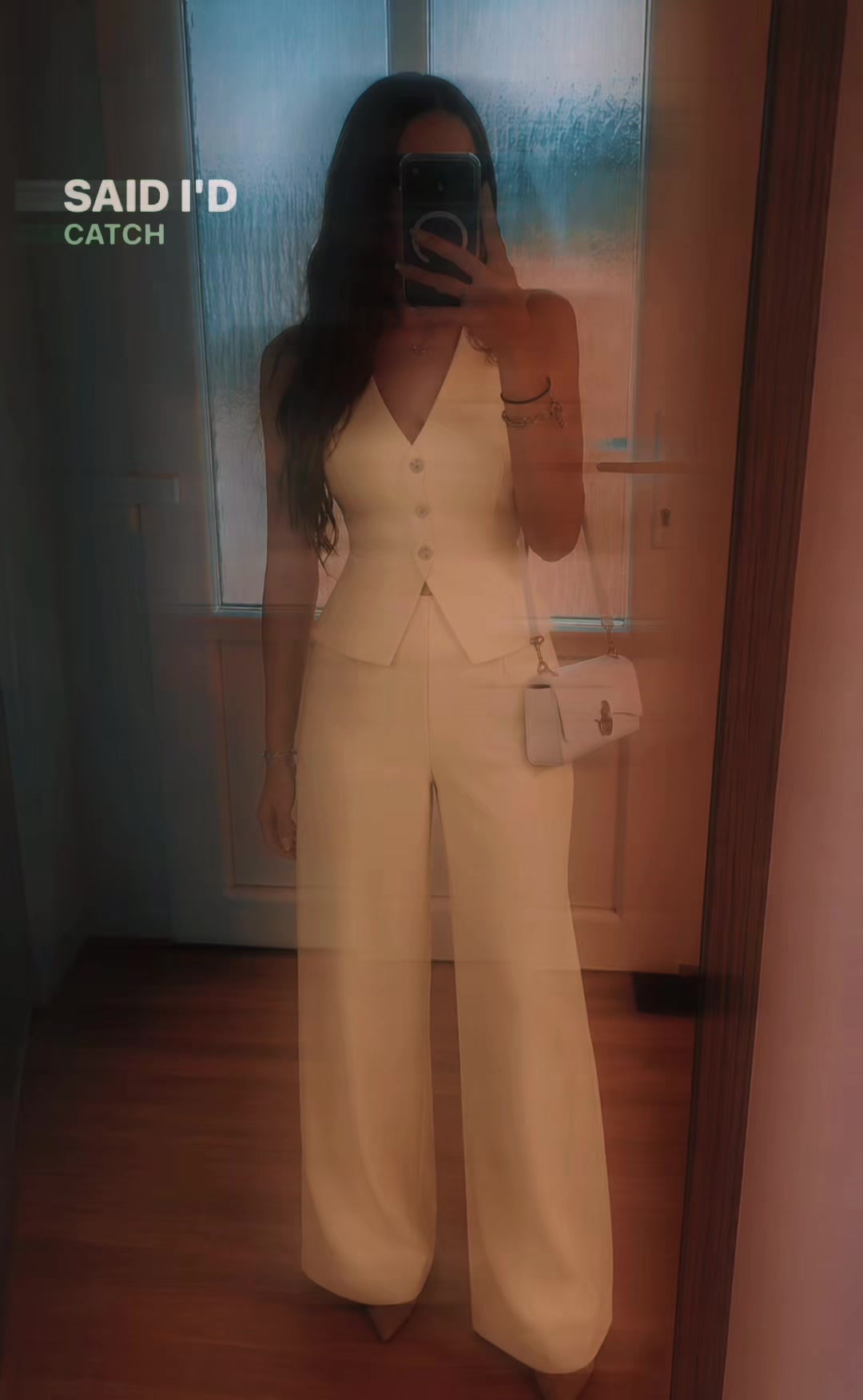 @🎀𝓒𝓪𝓻𝓹𝓖𝓲𝓻𝓵 🎀