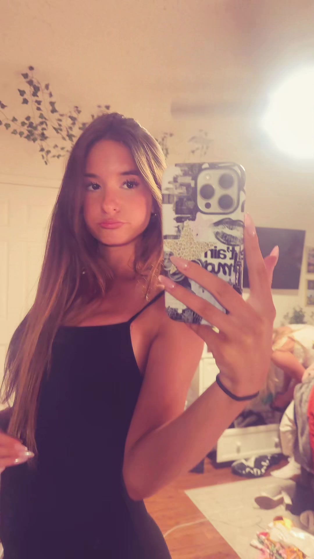 @Ali