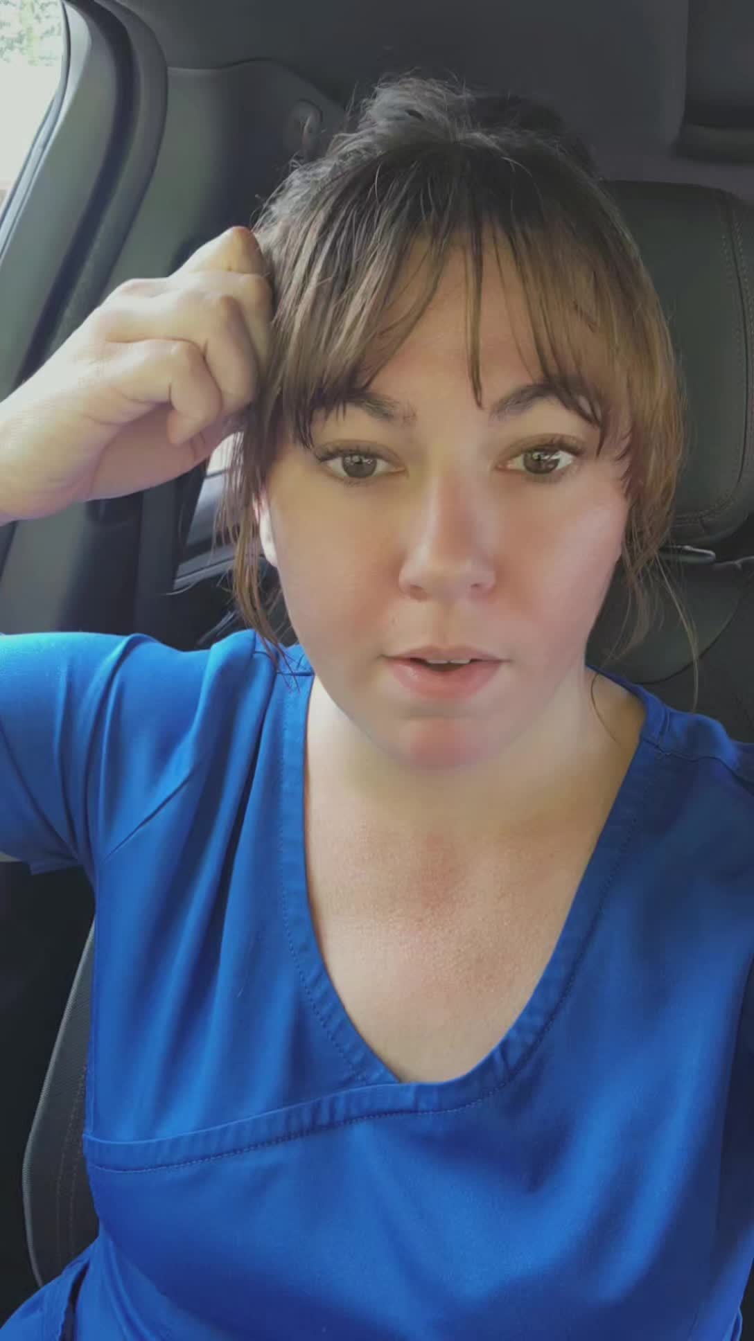 @TaterThot
