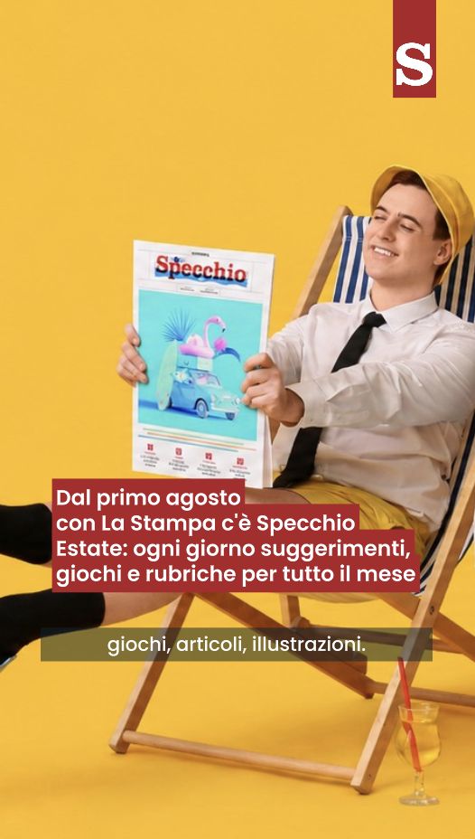 @la.stampa