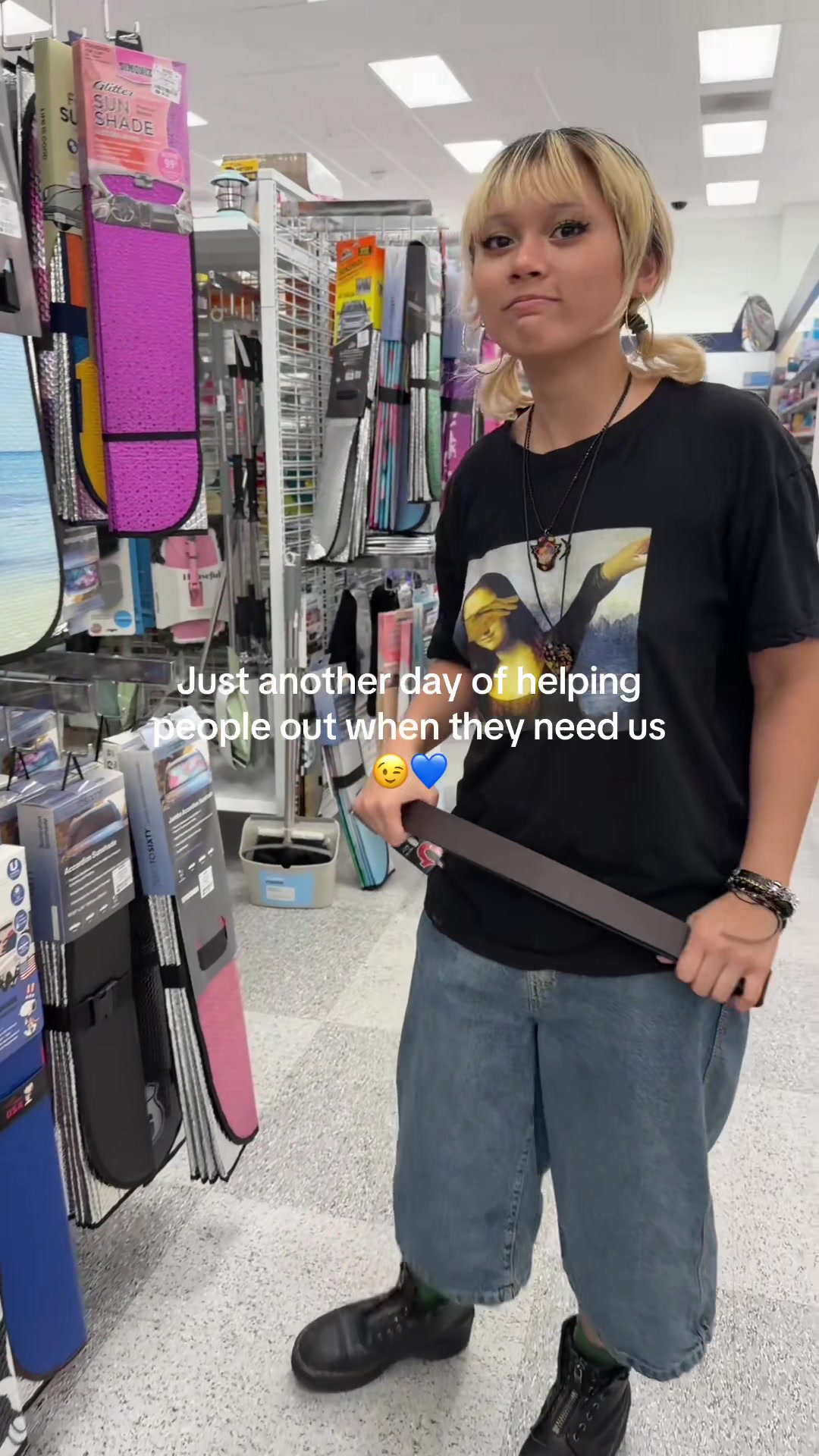 @plasticpodo