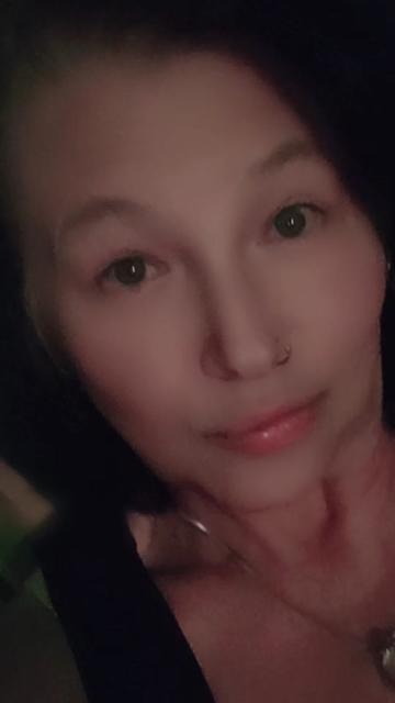 @❤️B&K's Mom❤️✨️❤️