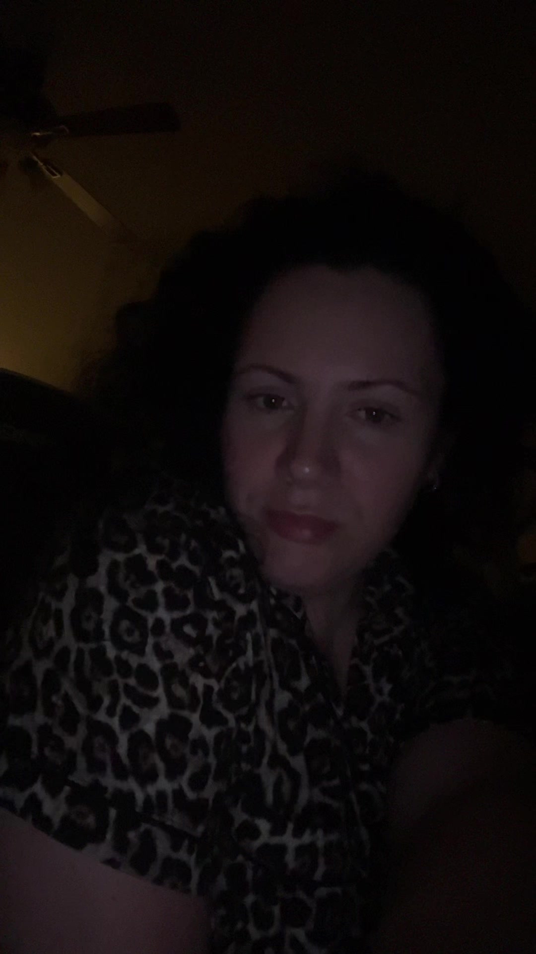 @LoveisGone