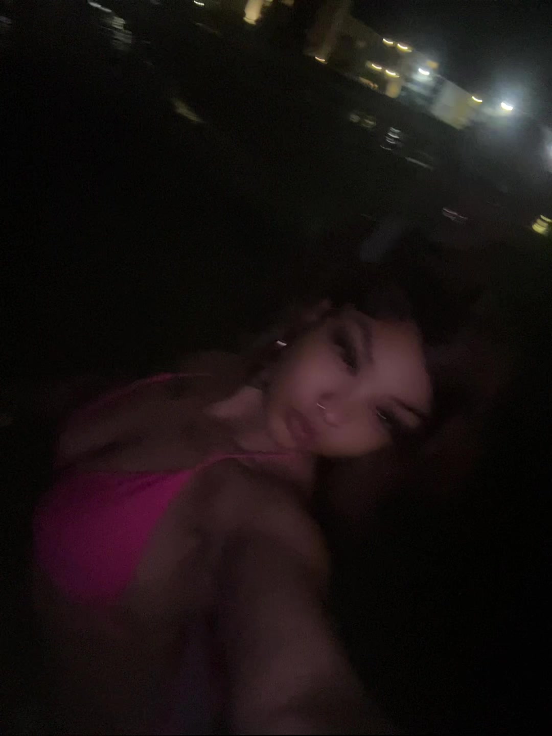 @dionnaaa__