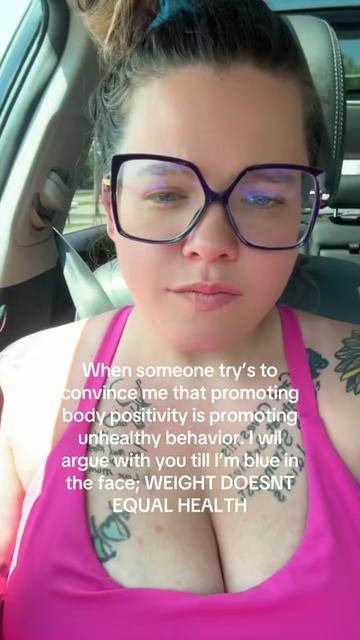 @Krystina&bull;🧘🏻&zwj;♀️➕&bull;🛍️&bull;🔞