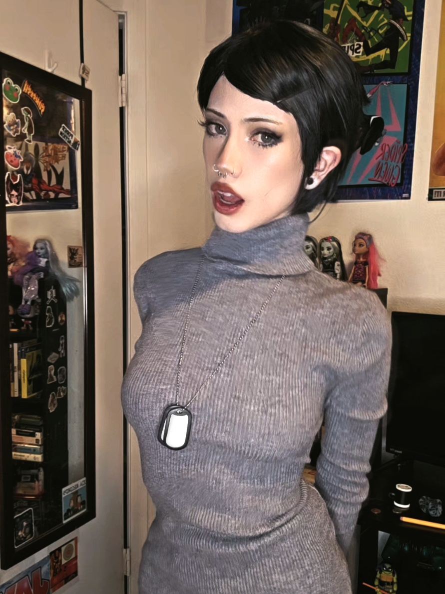 @Pipssqueakss
