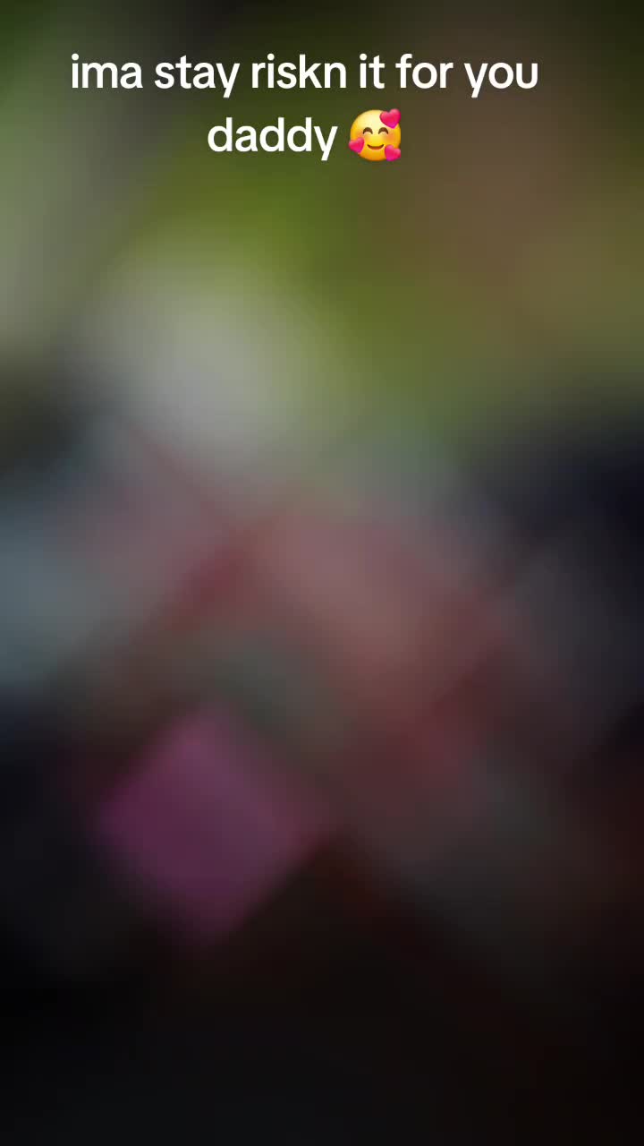 @Jessica lynn🍑🍑