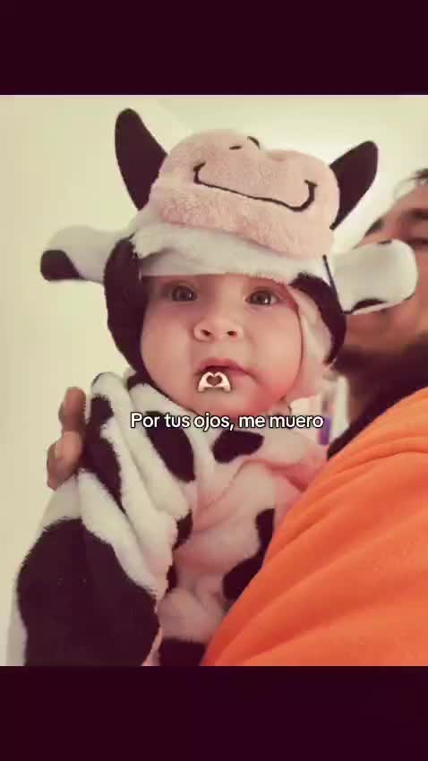@wilerijose