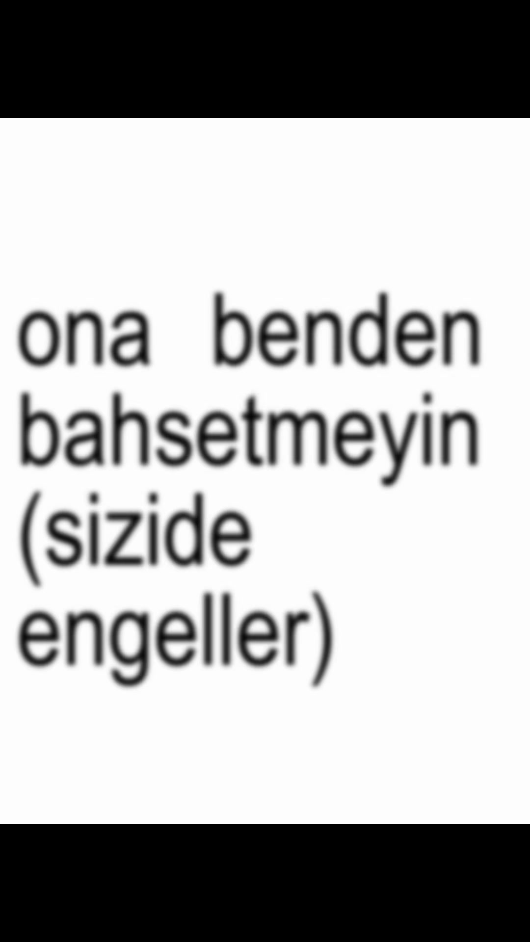 @herhaldedemet