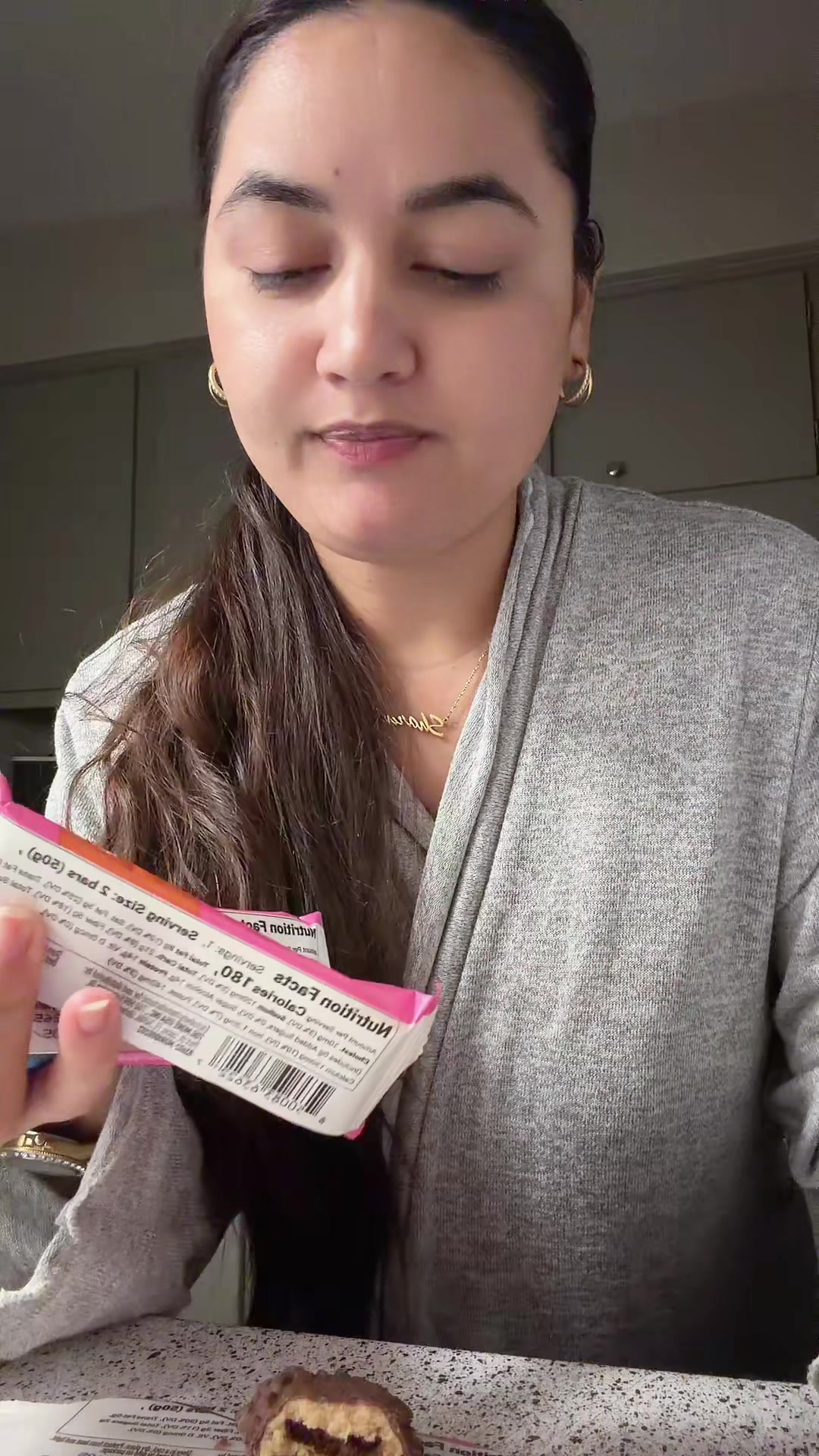 @Sharmila Mishra 🧿