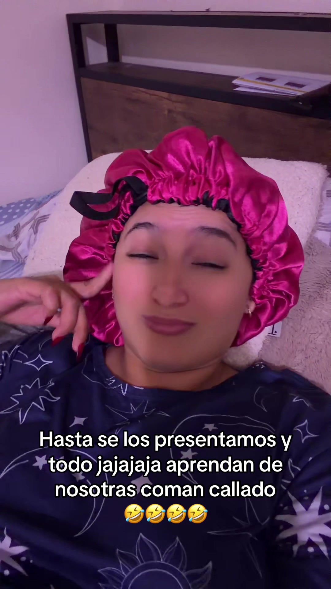 @Gaby la veneno