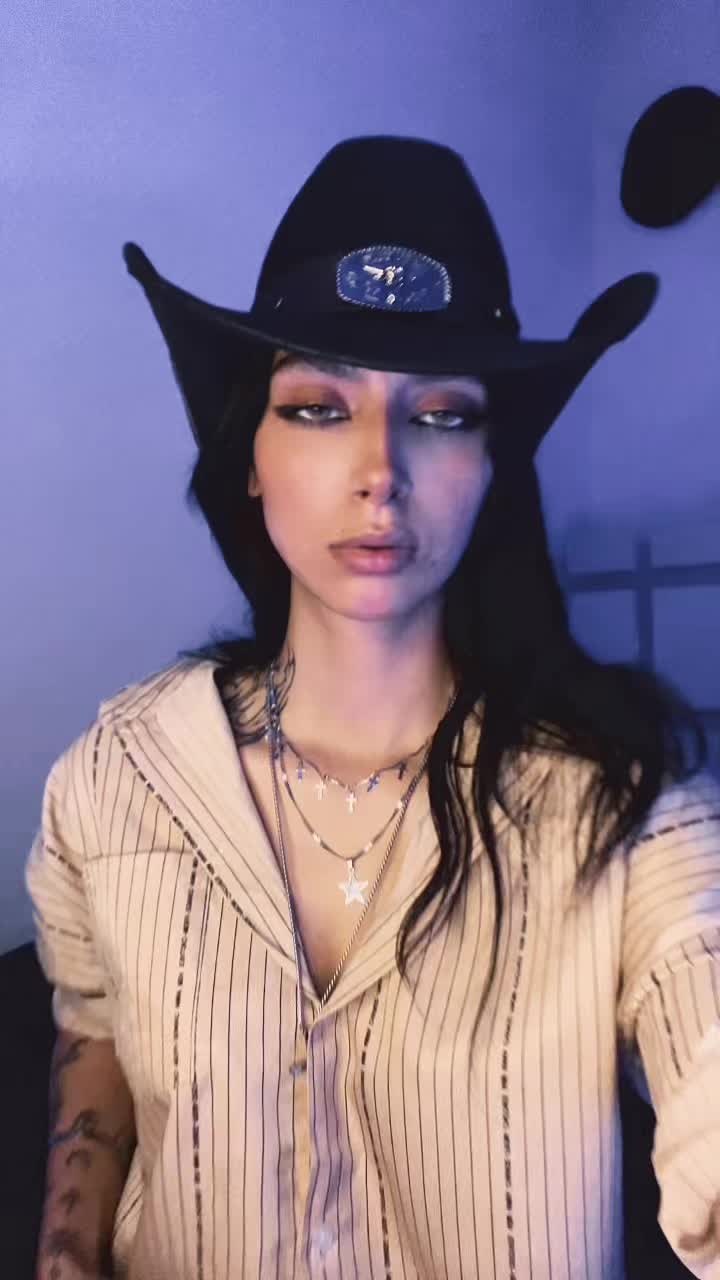 @Melina