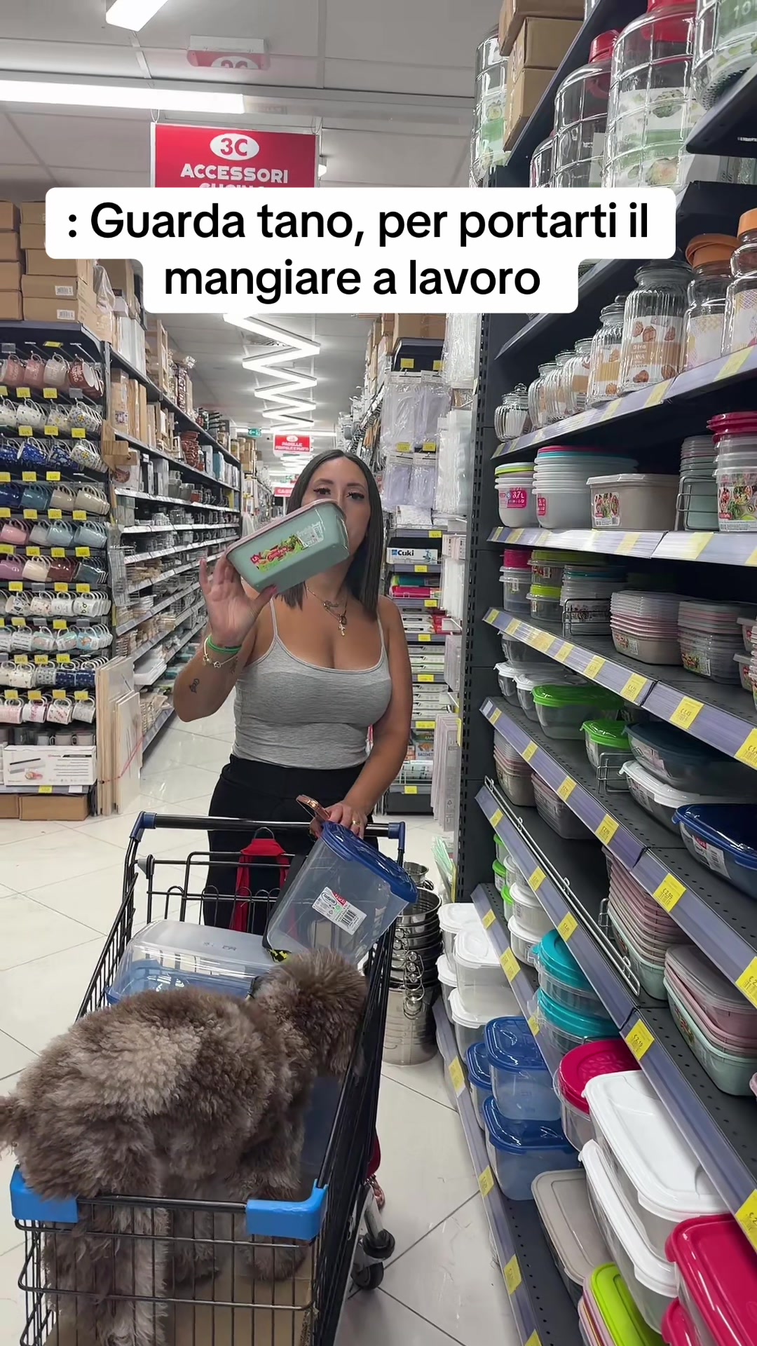 @Gaetano Giunta