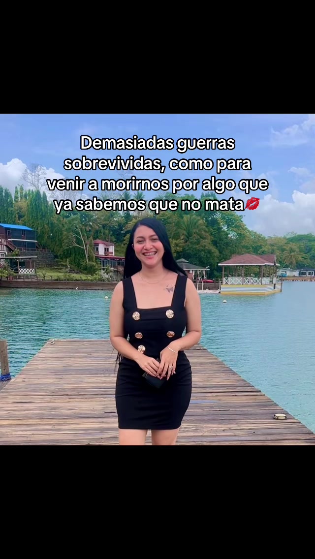 @Majito