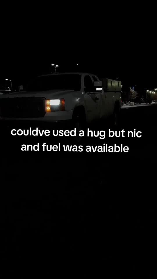 @Donavan loewen