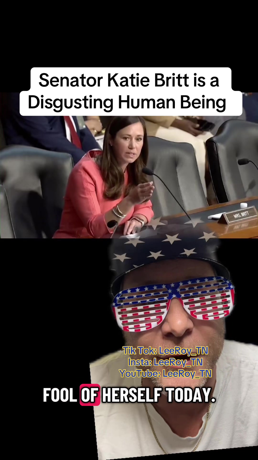 @LeeRoy