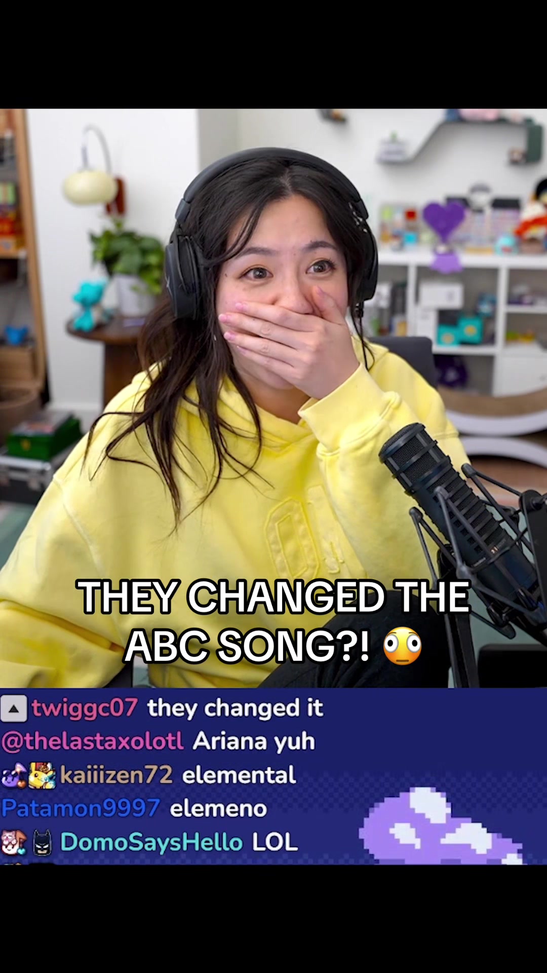 @fuslie