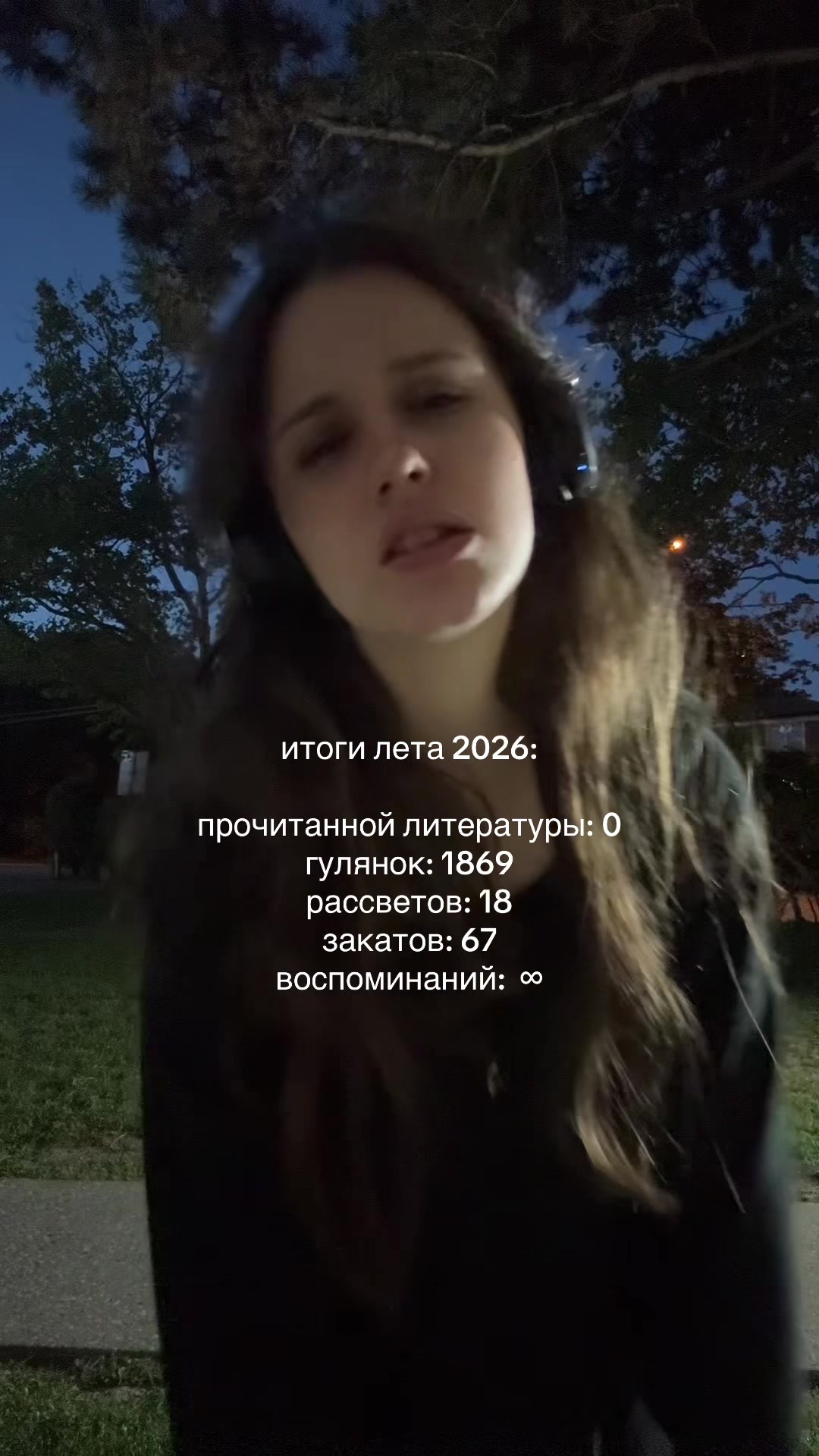 @canadiia