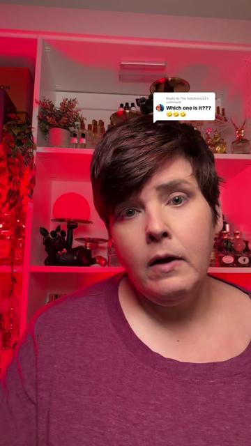@SubjectivelyBeth