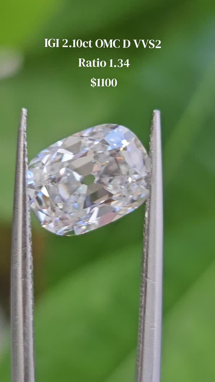 @Alex Park IG@parksfinegroupinc